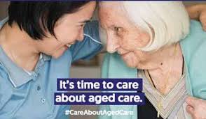 Towards Transformation