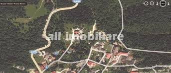 Situated in an area with a lot. Hotel De Vanzare In Zona Hotel Ruia Din Poiana Brasov Judet Brasov