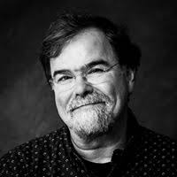 Jim Casper Email & Phone Number