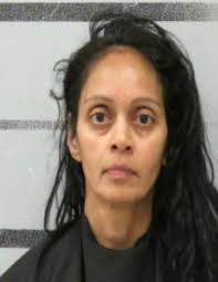 PATEL-JAITLEY, LEENA 03/27/2025 Age: 51 Charges: ONLINE  IMPERSONATION-NAME/PERSONA CREATE PAGE (OTHER AGENCY HOLD) ONLINE  IMPERSONATION-NAME/PERSONA CREATE PAGE (OTHER AGENCY HOLD) ONLINE  IMPERSONATION-NAME/PERSONA CREATE PAGE (OTHER AGENCY HOLD ...