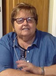 COMPTON, MARY HELLEN — Kerry M. Fillatres Funeral Home