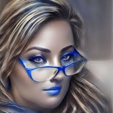 Dawn Nolin (@dawn.nolin.50) • Facebook