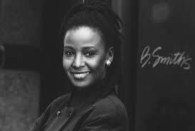 Lifestyle Guru Barbara 'B.' Smith Dies of Alzheimer's at Age 70