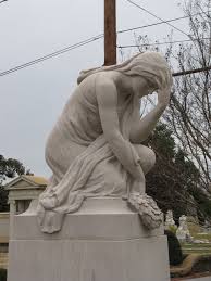 Niobe1 (daughter of phoroneus) in greek mythology, niobe was described as the daughter of phoroneus, king of argos (son of the river god inachusand). Niobe Gravely Speaking