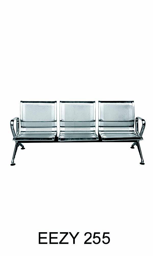SS Steel benches product image