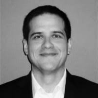 50+ "Schuster" profiles