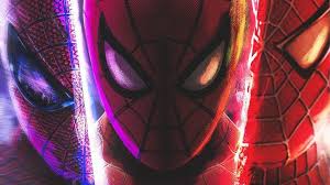 Livro Pode Ter Confirmado O Multiverso Em Homem Aranha 3