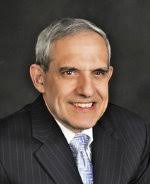 Keansburg, NJ Property Tax Lawyers & Law Firms