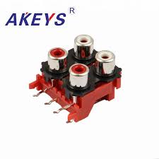 av4 us video - Buy av4 us video with free shipping on AliExpress