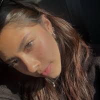 40+ "Gamboa-velasco" profiles