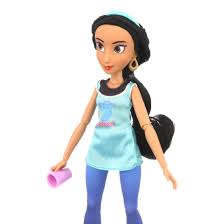 Nominated by chompy ace at 22:28, 2 january 2021 (utc). Buy Disney Princess Ralph Breaks The Internet Movie Jasmine And Aurora Fashion Dolls Online In Indonesia 424024266