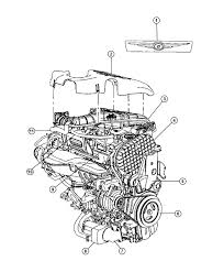 Pt cruiser automobile pdf manual download. Diagram 2005 Chrysler Pt Cruiser Engine Diagram Full Version Hd Quality Engine Diagram Carsdiagram1g Bingosardinia It