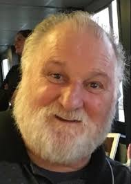 FRANCIS PIERCE Obituary (1945