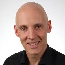 PD Dr. med. Nicole Ritz, Doctor (female) in Luzern