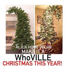 Whoville Grinch Alpine Bendable Christmas Trees In 2021 Grinch Christmas Tree Grinch Christmas Christmas Tree Sale