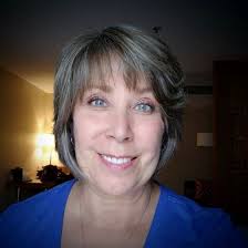 Mcclains Rv Superstore Okc W Email Format