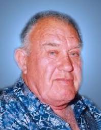 Obituary information for Jewel Fay "Joe" Dunn, Sr