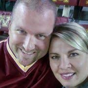 Beau Bunnell (vikingbeau)