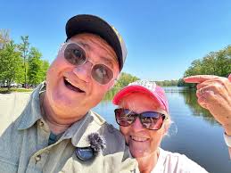 Did they ever release the video that was being filmed last summer?