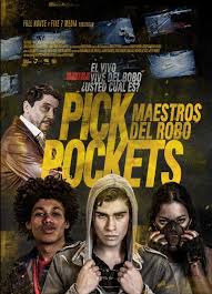 Meg lehet nézni az interneten csodapark teljes streaming. Viszkis Online Teljes Film Videa