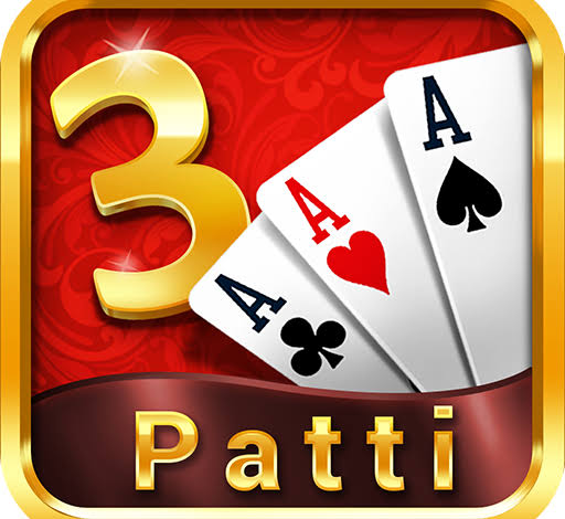 The Ultimate Beginner's Guide to Teen Patti: Rules and Strategies - GyanVaan