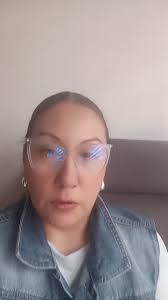 En una entrevista de trabajo no se trata de lo que está diciendo si no de  la forma en la que lo diciendo 🤓#entrevista #respuestas #reinadebelleza  #preguntas