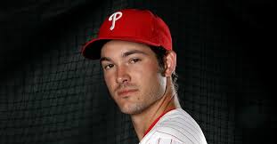 Phillies MLR 6/27/18: Is Drew Anderson a thing now?