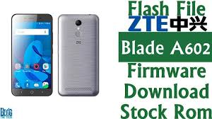 The zte usb drivers given above are official. Zte A602 Firmware Hard Reset Zte Blade A602