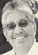 Powertech's costs, potential profits soar