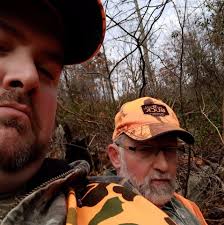 What are your thoughts