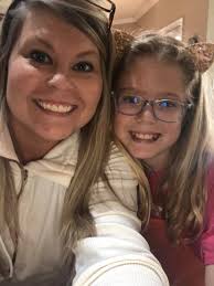 Madisonville Church of the Nazarene Fellowship Meal