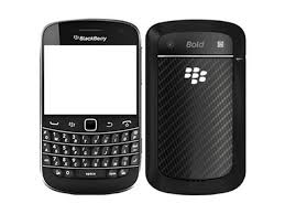 Blackberry bold 9900 unlocked smartphone(certified refurbished). Blackberry Bold 9900 8gb No Cdma Gsm Only Factory Unlocked 3g Smartphone Black Newegg Com