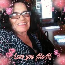 What are good ladders for above ground pools?