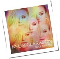 Inspired by 1980s synthpop music, heartbeat song was released by rca re. Heartbeat Song Von Kelly Clarkson Laut De Song