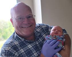 Memories of Thomas P. Cusack