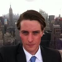 20+ "Ian Cfa" profiles