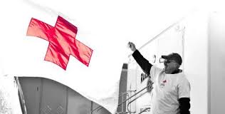 Local heroes honored at 2013 Red Cross Real Heroes breakfast