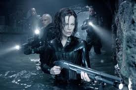 Unor lumi fascinante, de unde isi poate extrage cunoasterea si metodele potrivite. Underworld Evolution Lumea De Dincolo 2 Evolutia 2006 Film Cinemagia Ro