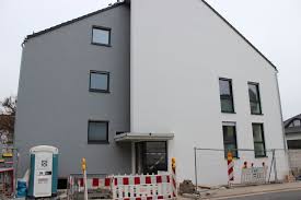 Die mietpreise in seligenstadt liegen aktuell bei durchschnittlich 8,30 €/m². 3 Zimmer Wohnung Zu Vermieten 63500 Seligenstadt Froschhausen Mapio Net