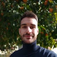 50+ perfiles de «Ruben Burgos»