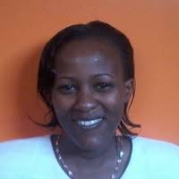 80+ "Beth Mwaura" profiles