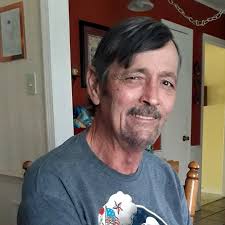 William Massengill Obituary