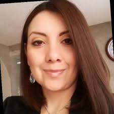 Edith Lucía Zapata Narváez