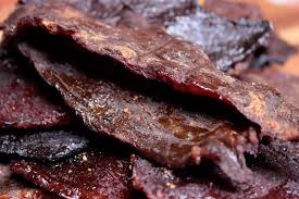 Well, having been an enormous fan of homemade beef jerky ever since i was little, i had been dreaming about having a dehydrator to make some of my own. How To Make Beef Jerky Smoking Meat Newsletter