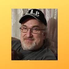 Heather Nyhart's Instagram, Twitter & Facebook