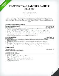 Sample Of Resume Letter Electronic Technician Cover Letter Line Mechanic Sample Sample Resume Cover Letter Cover Letter For Resume Resume Cover Letter Template