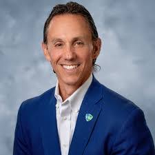 Greg Connors's Instagram, Twitter & Facebook