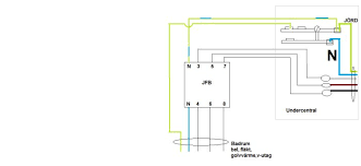 Image result for site:byggahus.se undercentral