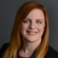 Taylor Leslie Email & Phone Number