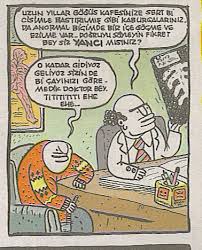 Vala Nediym Adli Kullanicinin Humble Mumble Panosundaki Pin Karikatur Karikatur Kitabi Komik